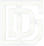 Company Icon Logo
