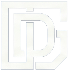 Company Icon Logo